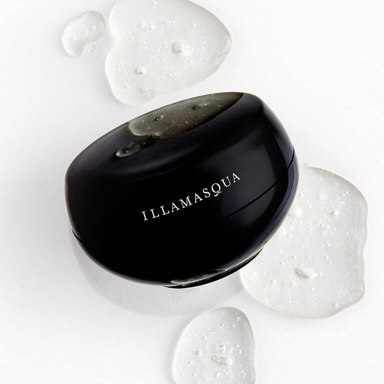 An image of IT COSMETICS Your Skin But Better Primer+ Oil-Free Makeup-Gripping Base + Pore-Refiner & Hydrators