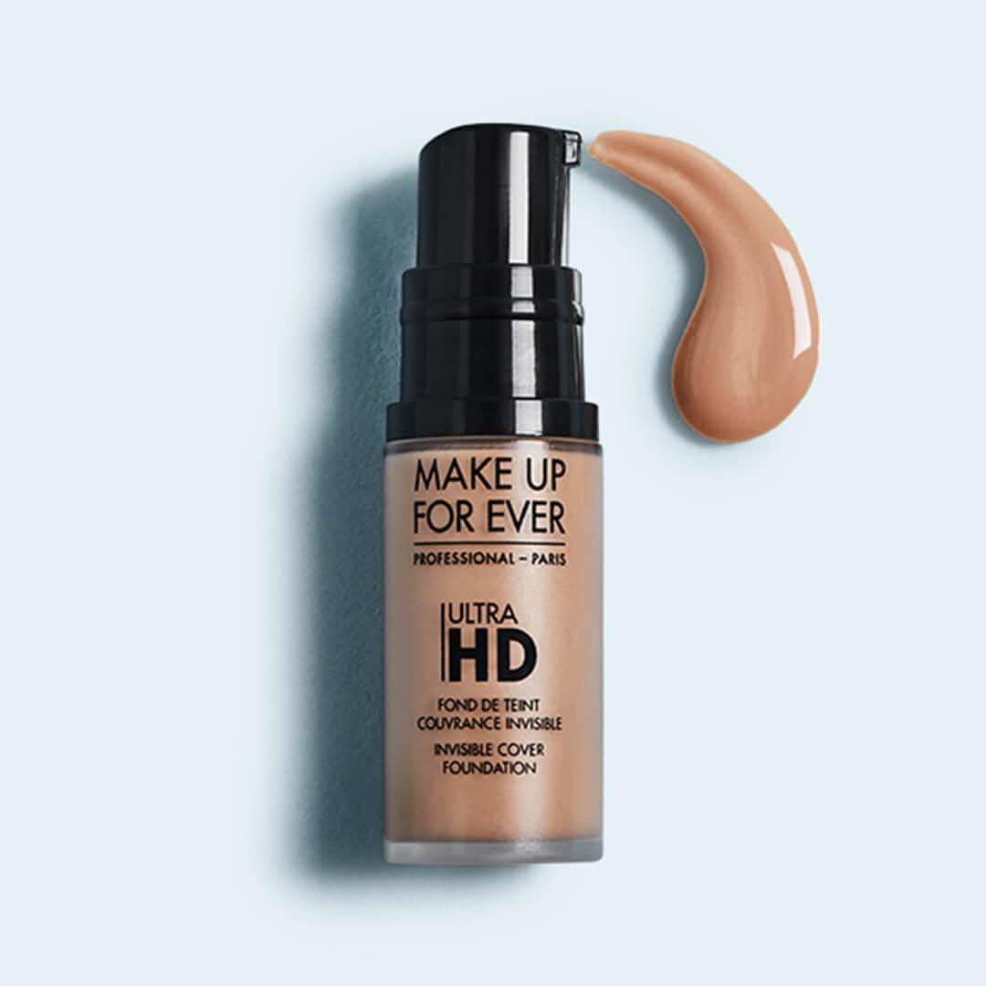 MAKE UP FOR EVER Ultra HD Liquid Foundation Desktop productId:p-jiksptjcba2012c9