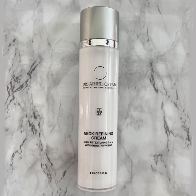 10 Skincare Products That Work Like Botox in a Bottle From Experts