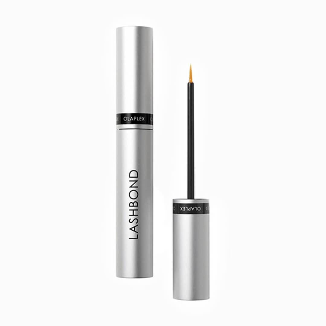 OLAPLEX Lashbond® Building Serum Mobile