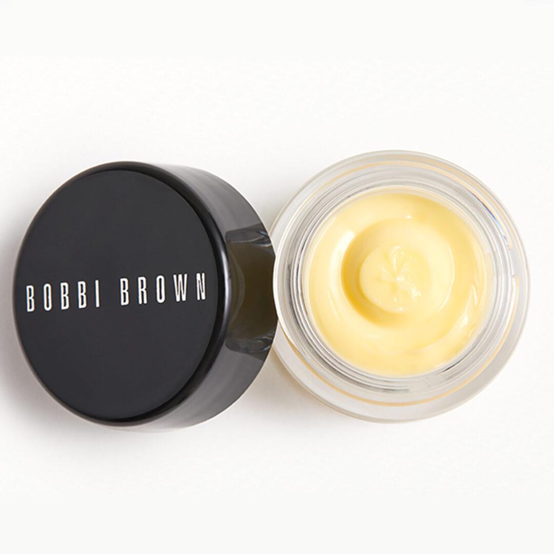 BOBBI BROWN COSMETICS Vitamin Enriched Face Base Mobile