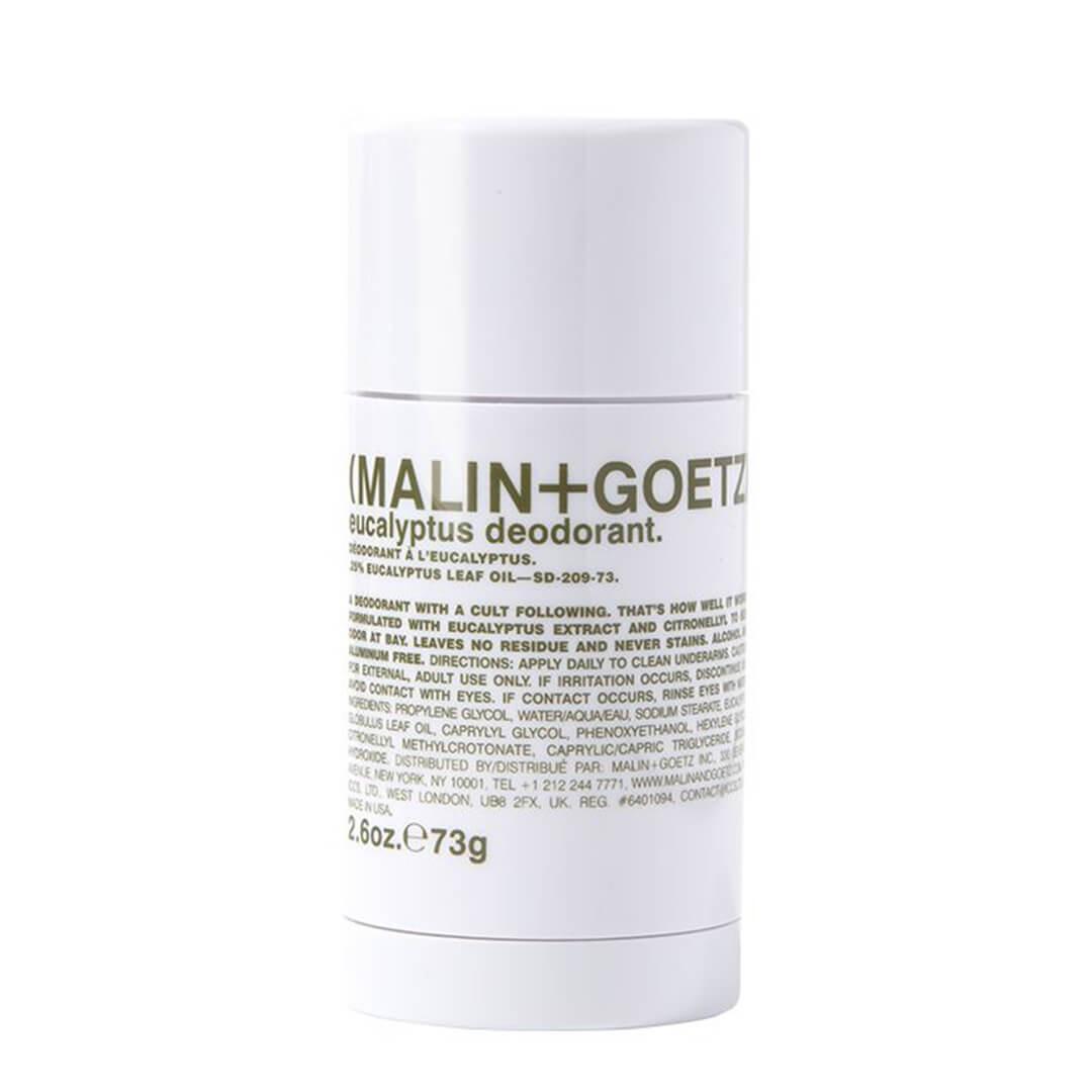 MALIN+GOETZ Eucalyptus Deodorant Desktop