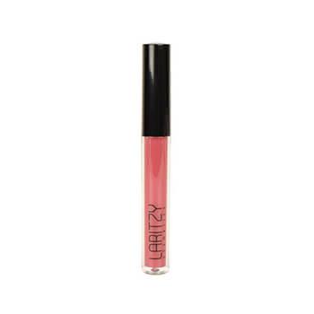 LARITZY COSMETICS Long Lasting Liquid Lipstick in Tidal Mobile