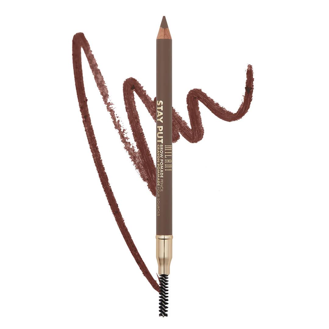 MILANI Stay Put® Brow Pomade Pencil Desktop