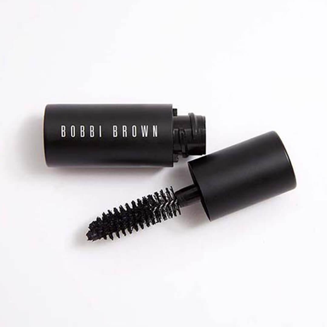 BOBBI BROWN COSMETICS Eye Opening Mascara Desktop