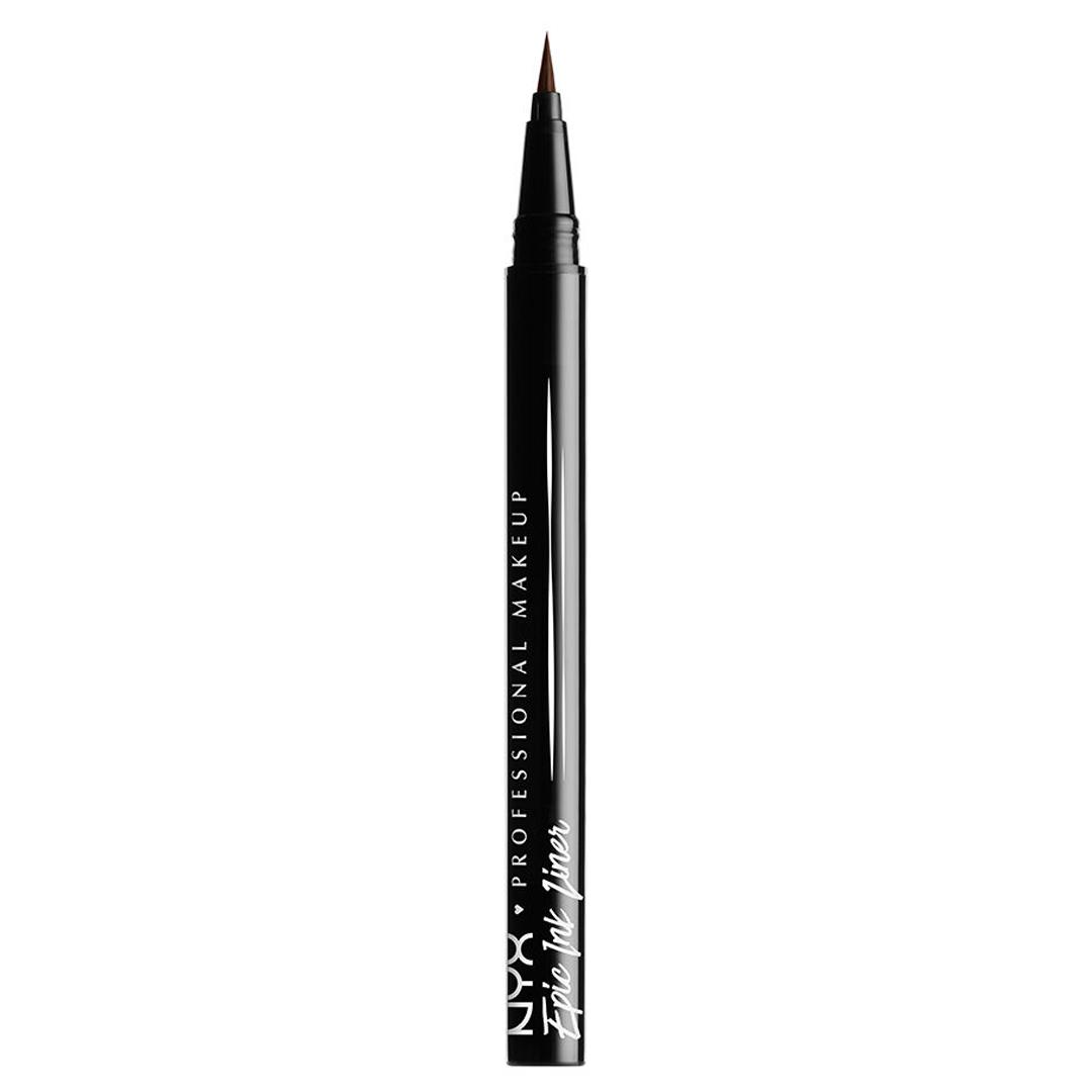 NYX PROFESSIONAL MAKEUP Epic Ink Liner Mobile