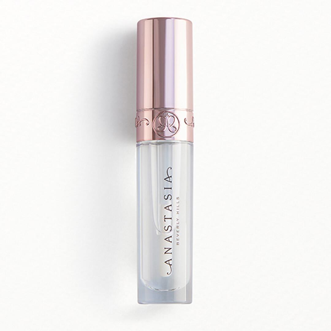 ANASTASIA BEVERLY HILLS Crystal Lip Gloss Mobile