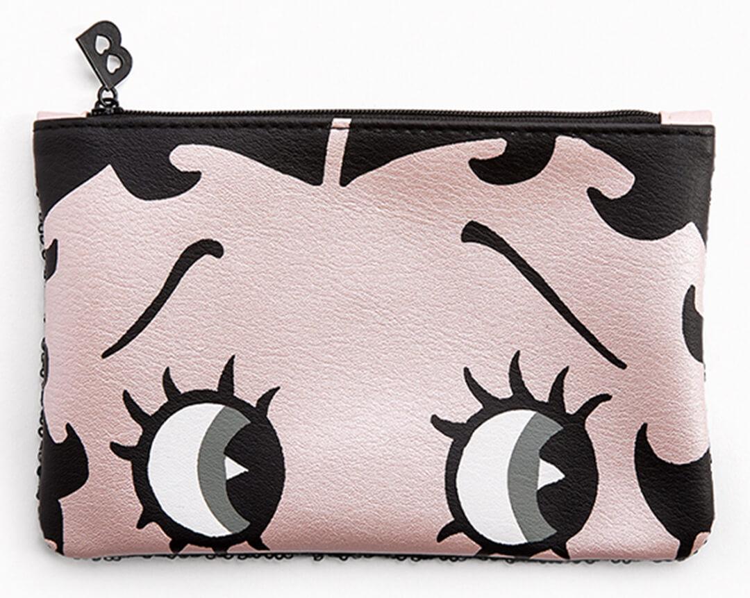 October 2019 IPSY Glam Bag Mobile