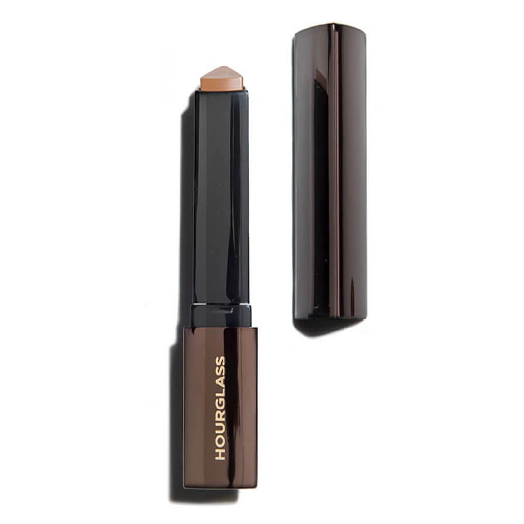 HOURGLASS COSMETICS Vanish Seamless Finish Foundation Stick in Golden Tan Mobile productId:p-iqb7ptrr8kyjs9d