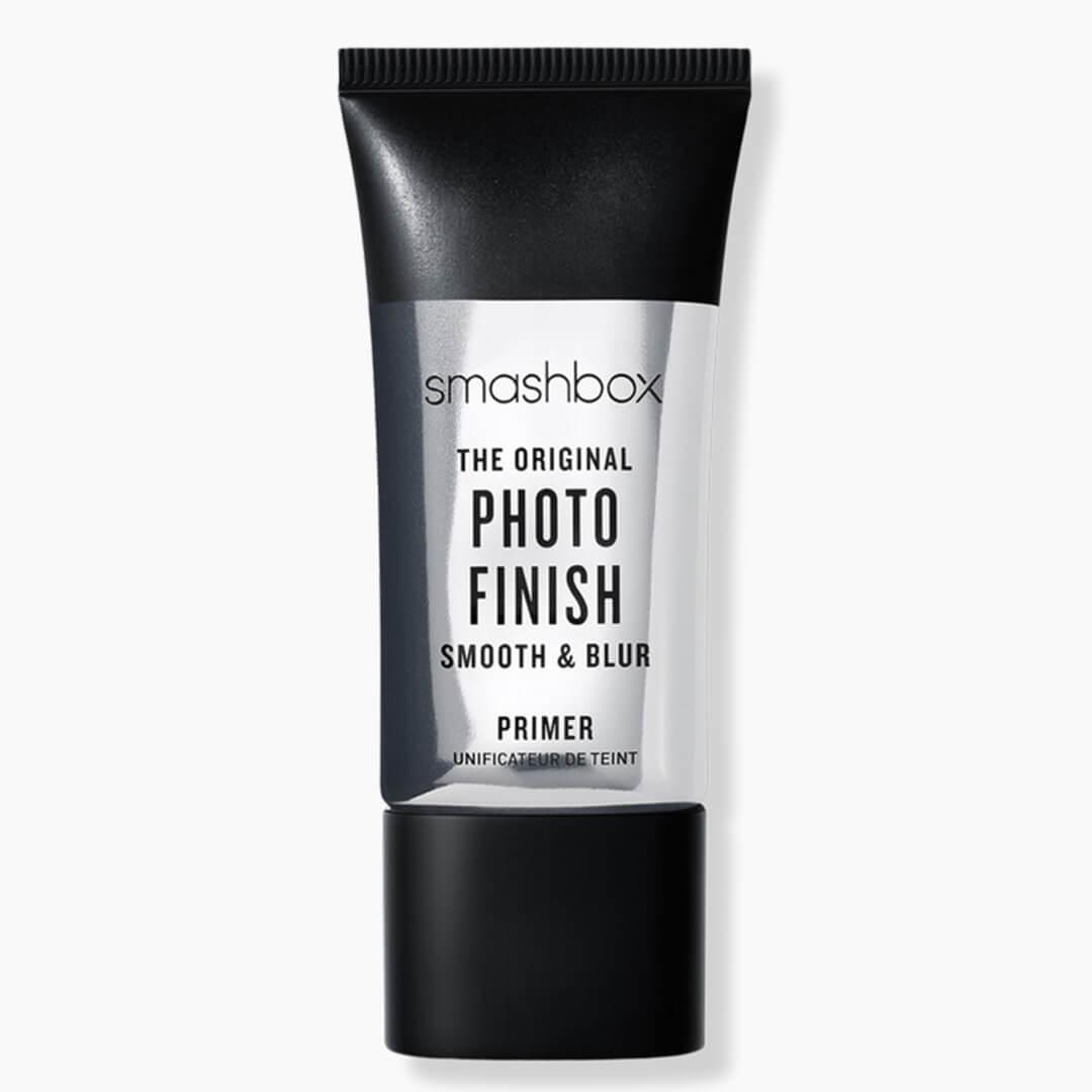 SMASHBOX The Original Photo Finish Smooth & Blur Primer Mobile