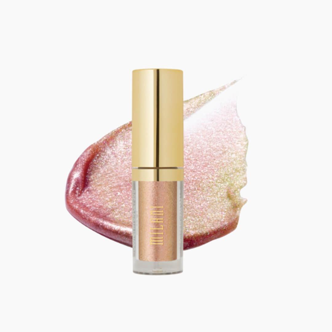 MILANI Hypnotic Lights Eye Topper in 01 Luster Light Desktop