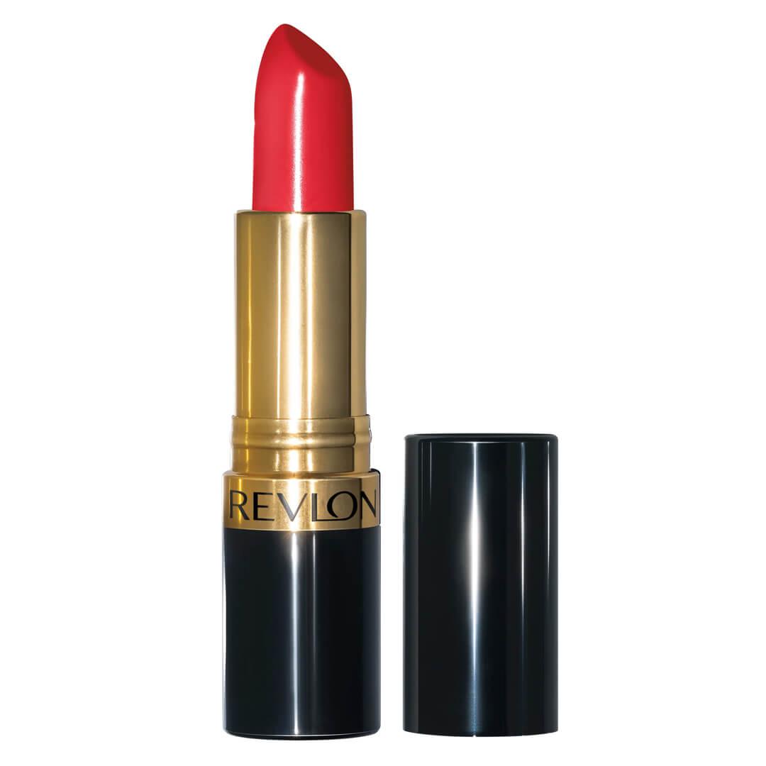 REVLON Super Lustrous™ Lipstick in Ravish Me Red Desktop