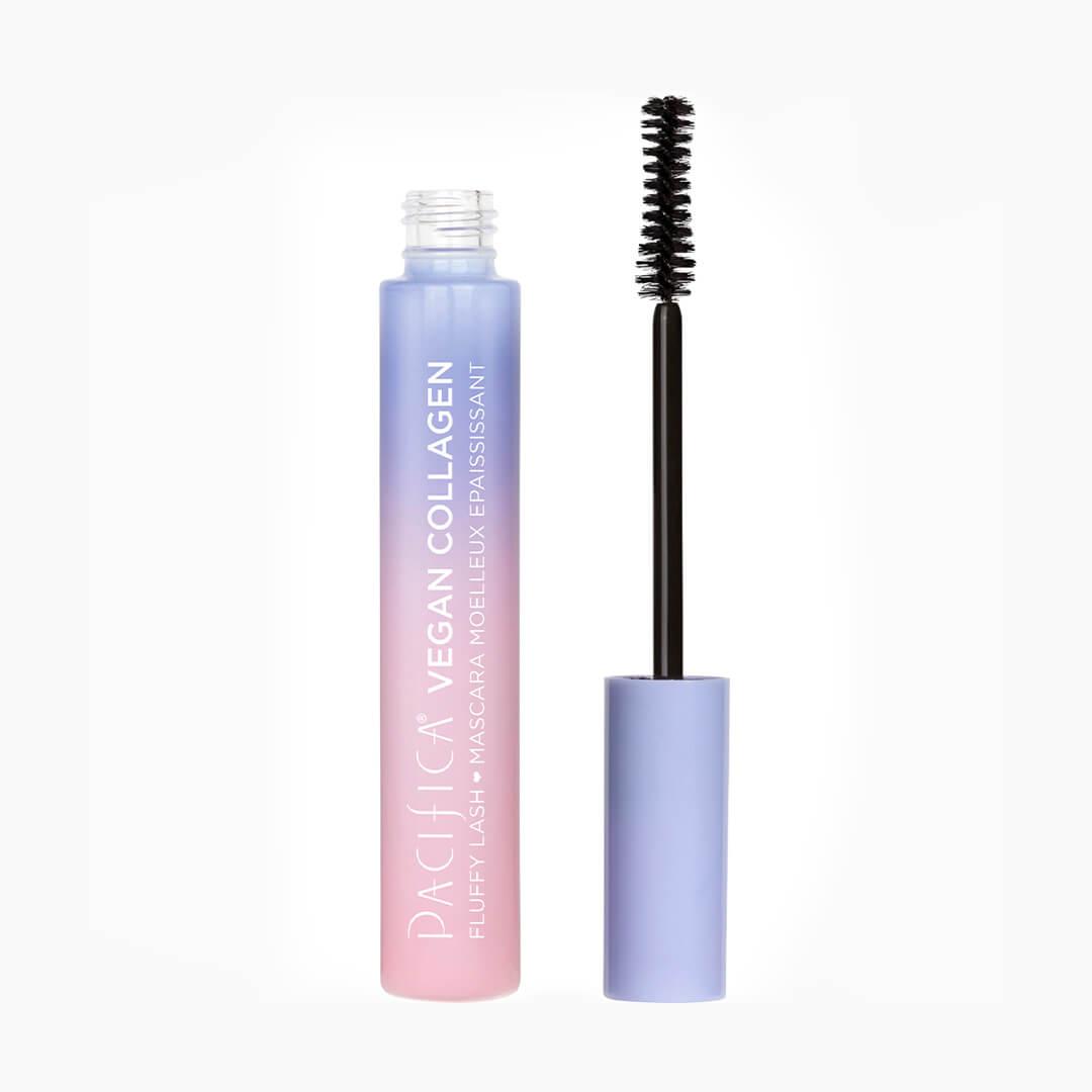 PACIFICA BEAUTY Vegan Collagen Fluffy Lash Mascara Desktop