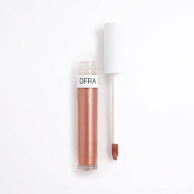 OFRA COSMETICS Long Lasting Liquid Lipstick in Versailles Desktop