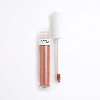 OFRA COSMETICS Long Lasting Liquid Lipstick in Versailles Mobile
