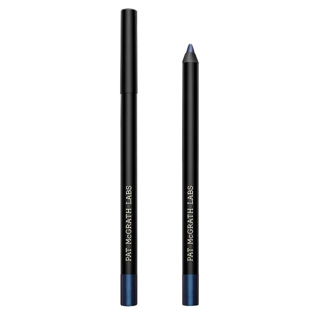 PAT McGRATH LABS PermaGel Ultra Glide Eye Pencil Mobile