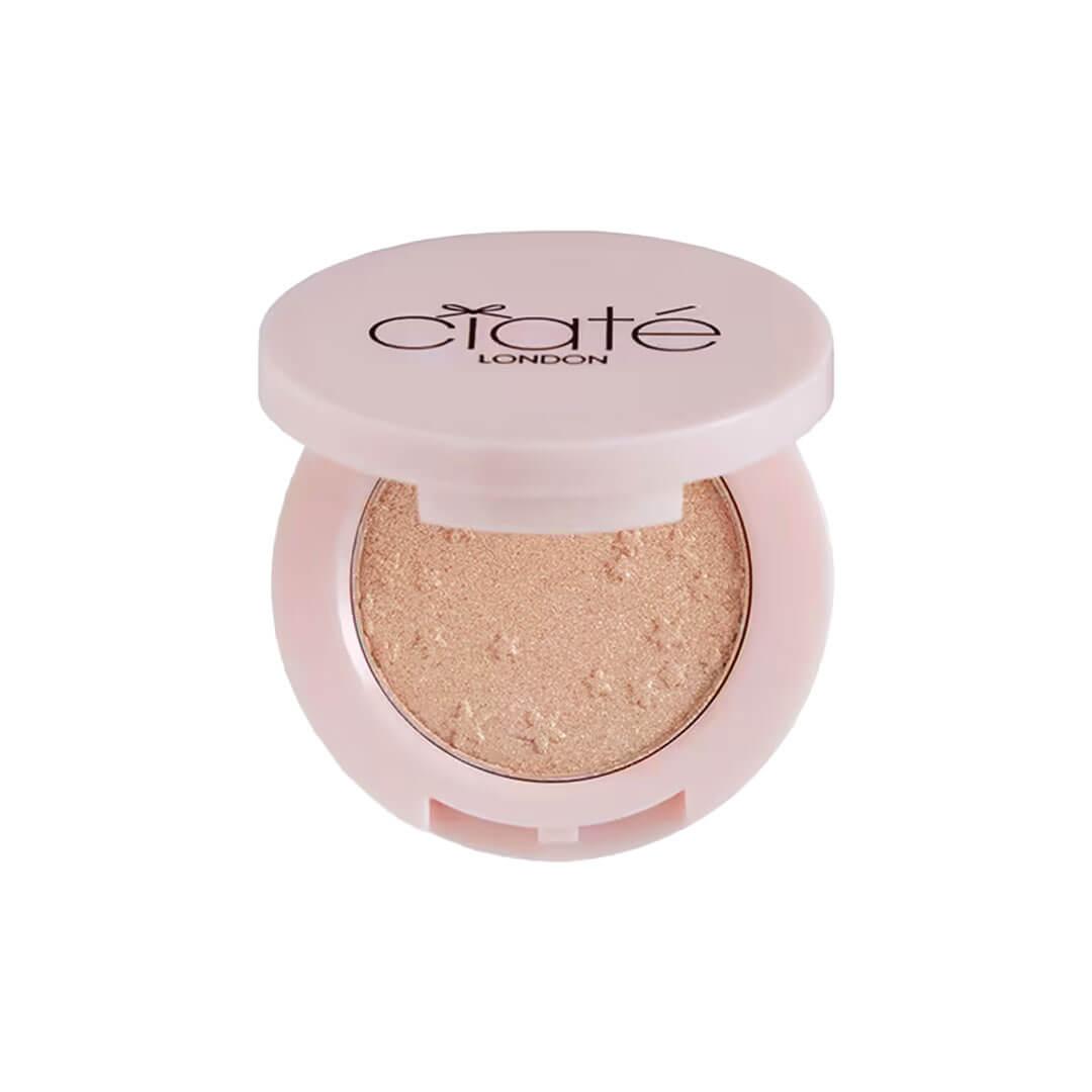 CIATÉ LONDON Glow-To Highlighter Desktop