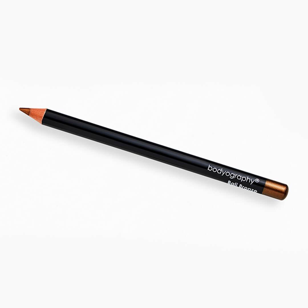 BODYOGRAPHY Eye Pencil in Bali Bronze Desktop