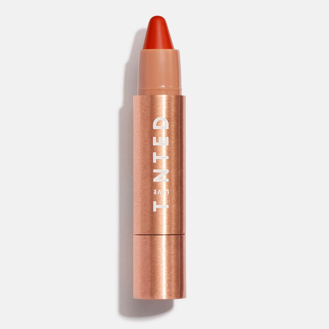 LIVE TINTED Huestick Color Corrector Desktop