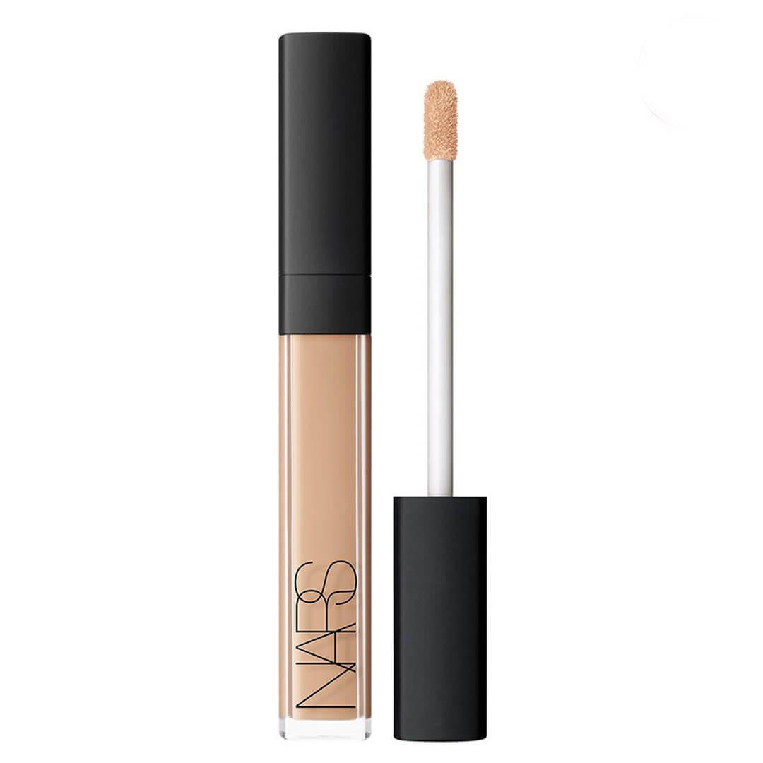 NARS Radiant Creamy Concealer Mobile