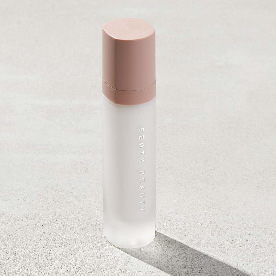 FENTY BEAUTY Pro Filt'r Mattifying Primer Desktop