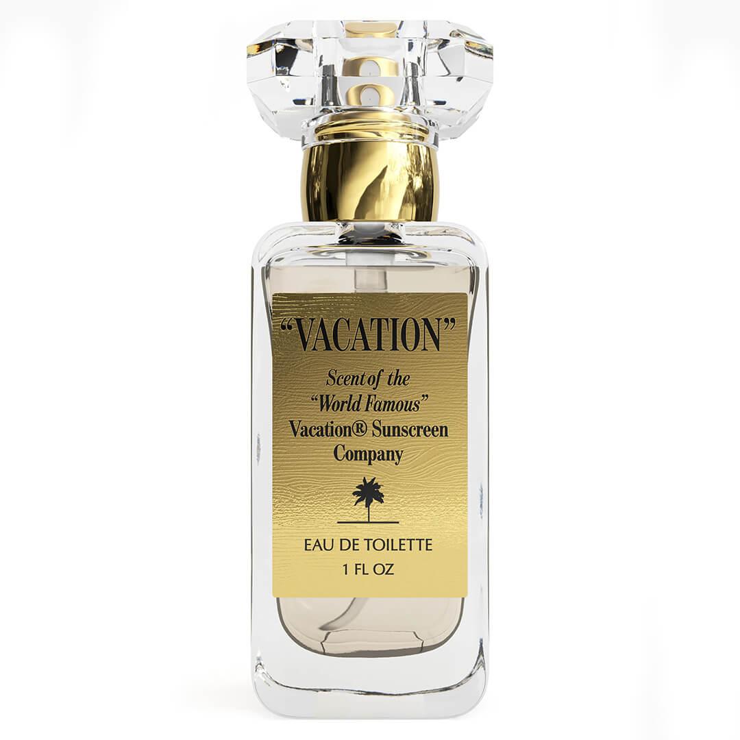 VACATION “Vacation” Mobile