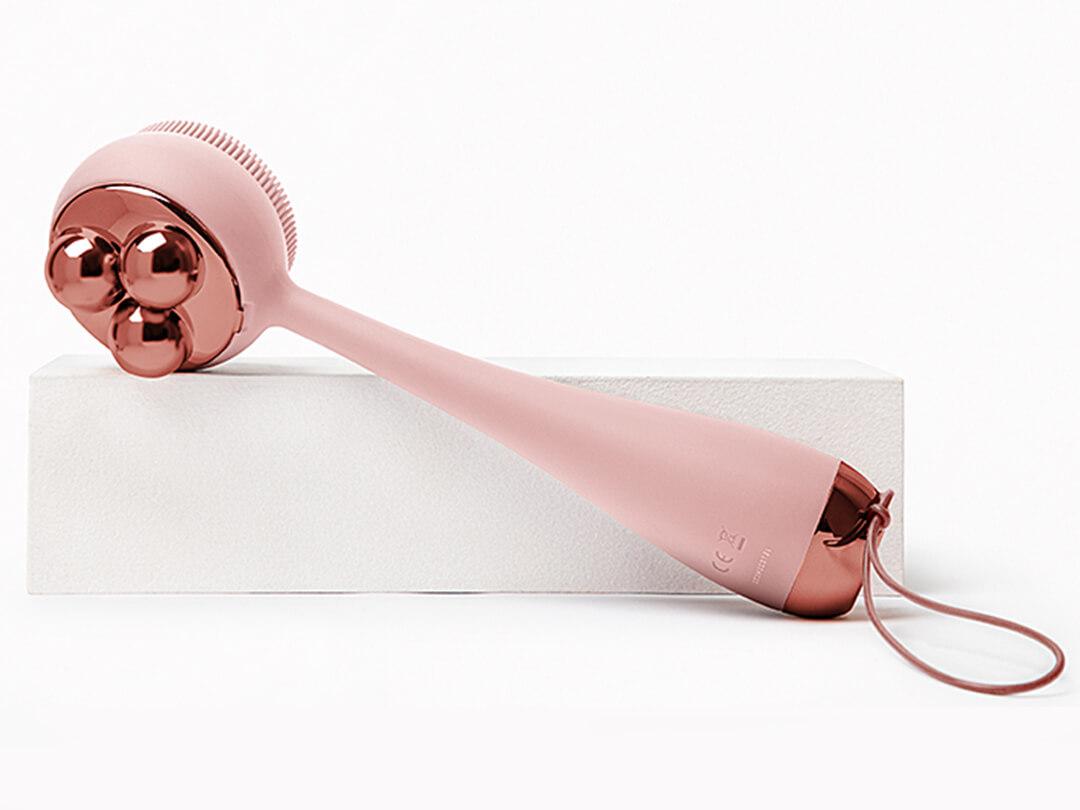 PMD BEAUTY Clean Body Desktop