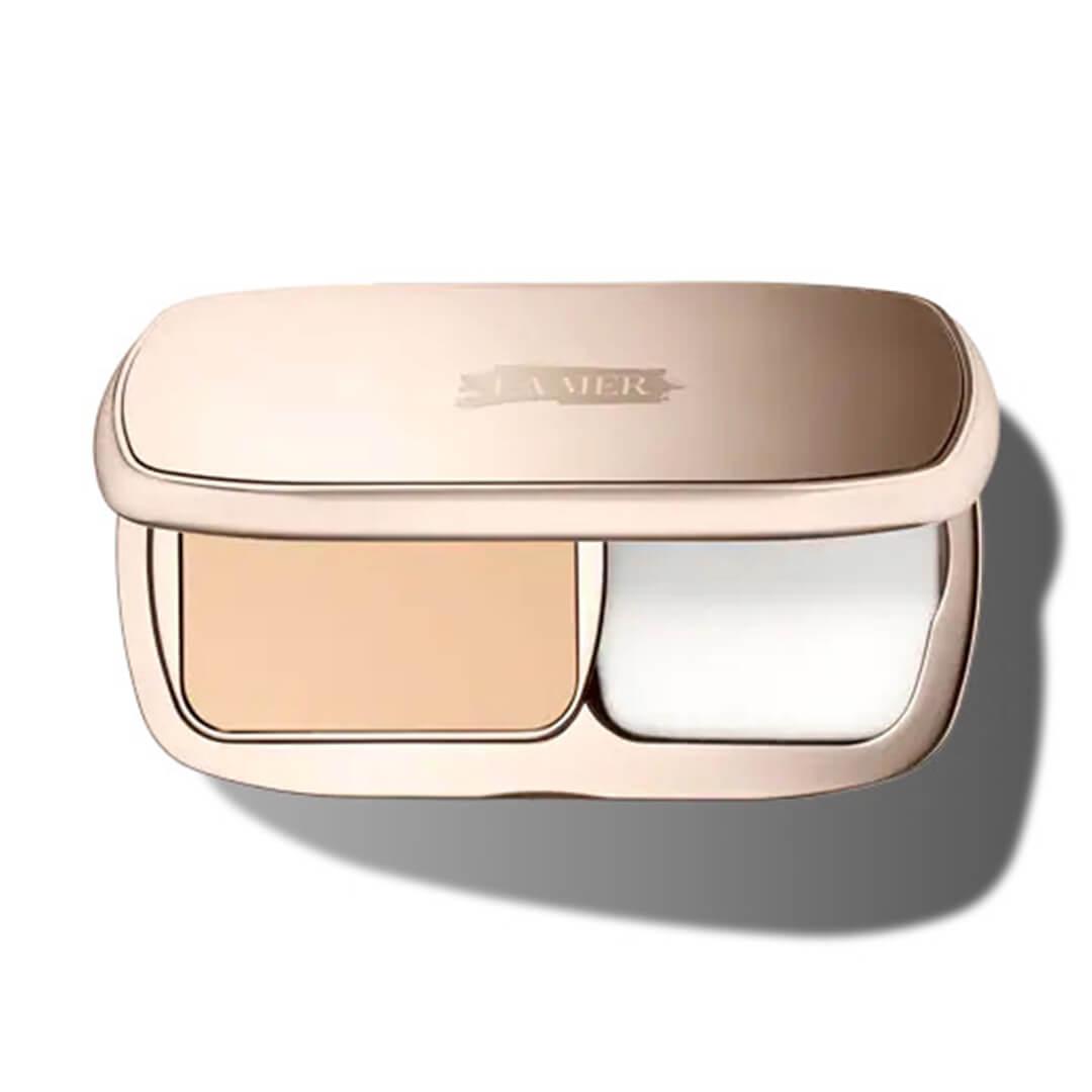 LA MER The Soft Moisture Powder Foundation Broad Spectrum SPF 30 Desktop