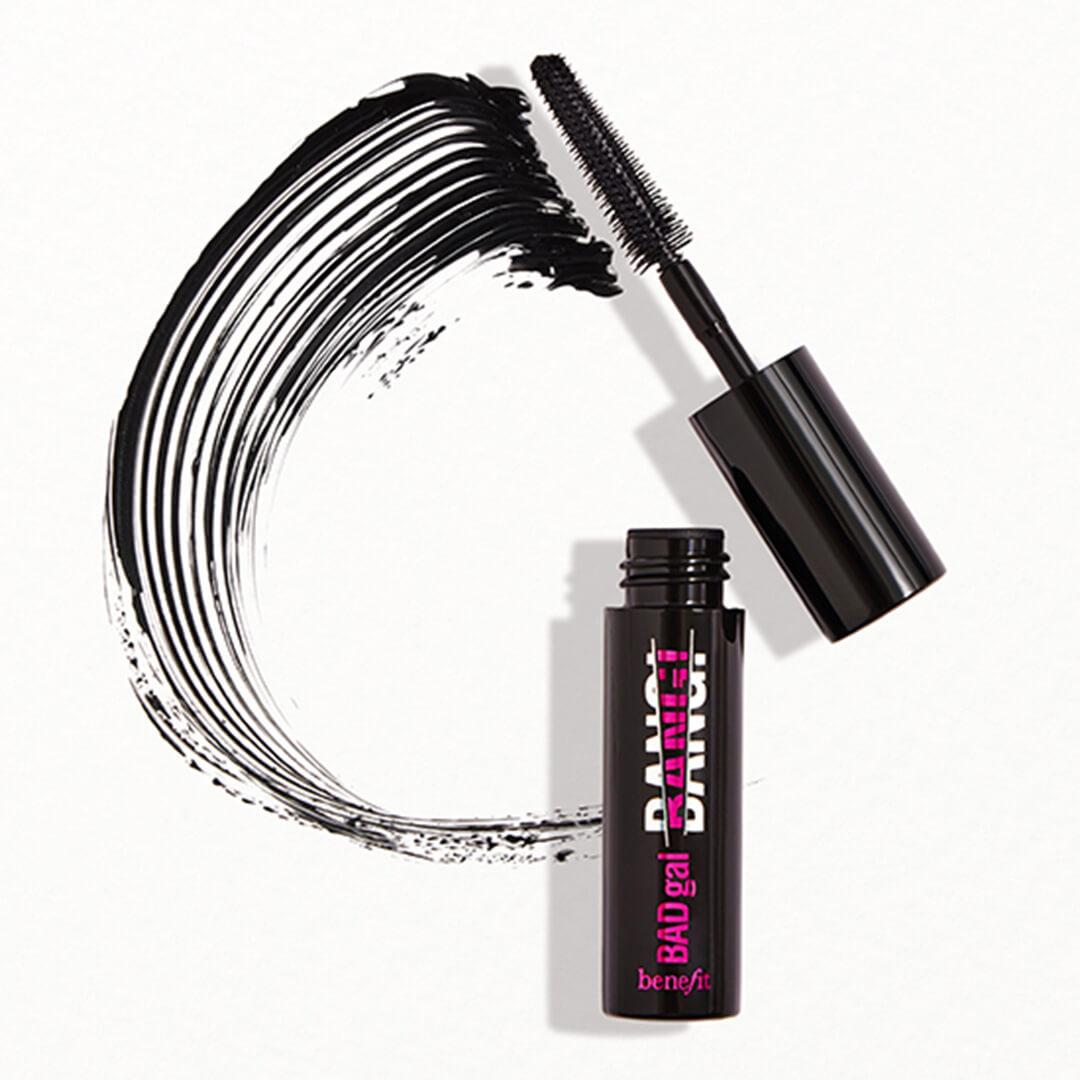 BENEFIT COSMETICS BADgal Bang! Mascara Desktop