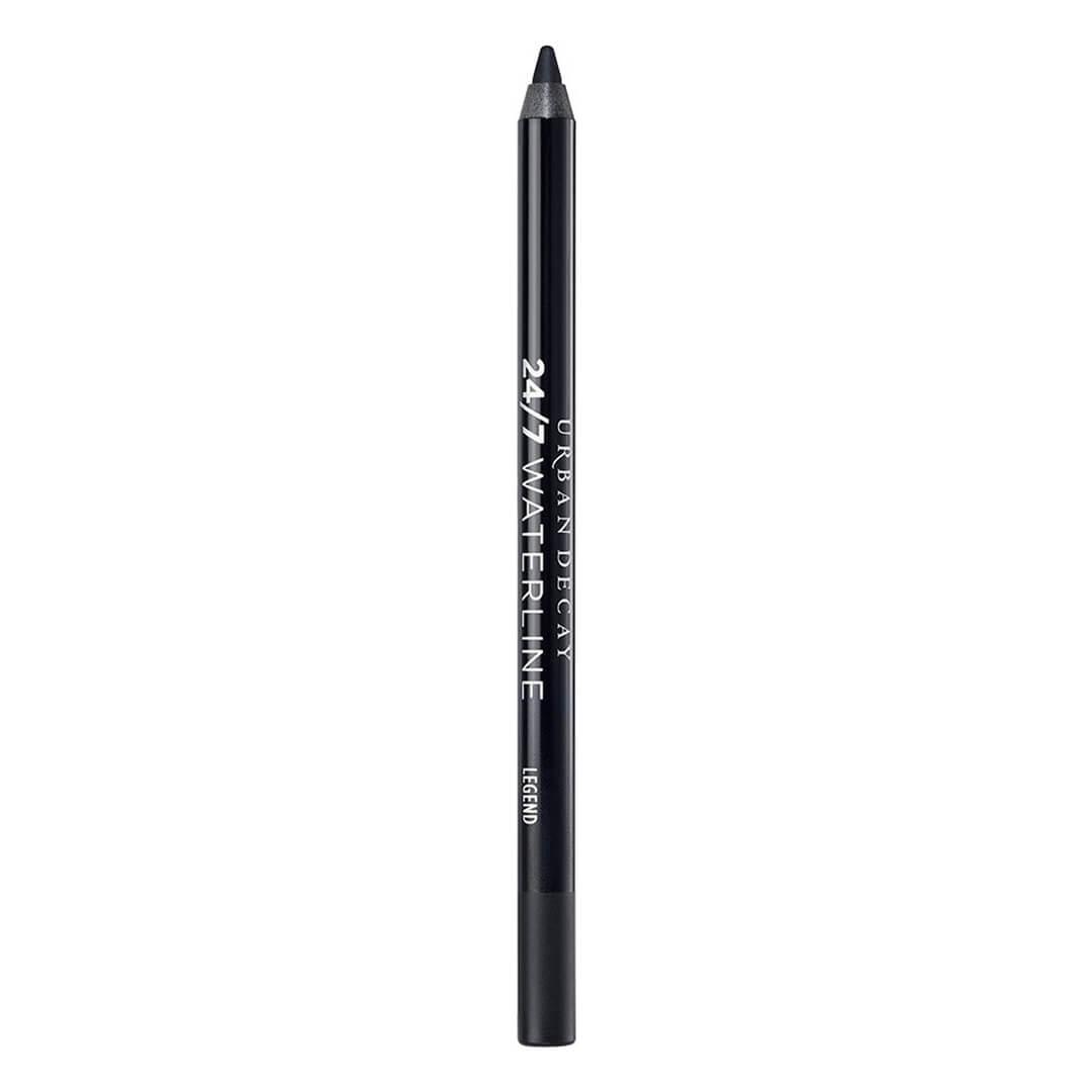 URBAN DECAY 24/7 Waterline Eye Pencil Desktop