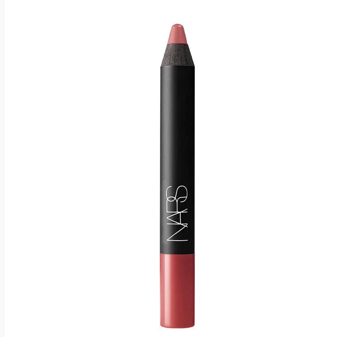 NARS Velvet Matte Lipstick Pencil Desktop