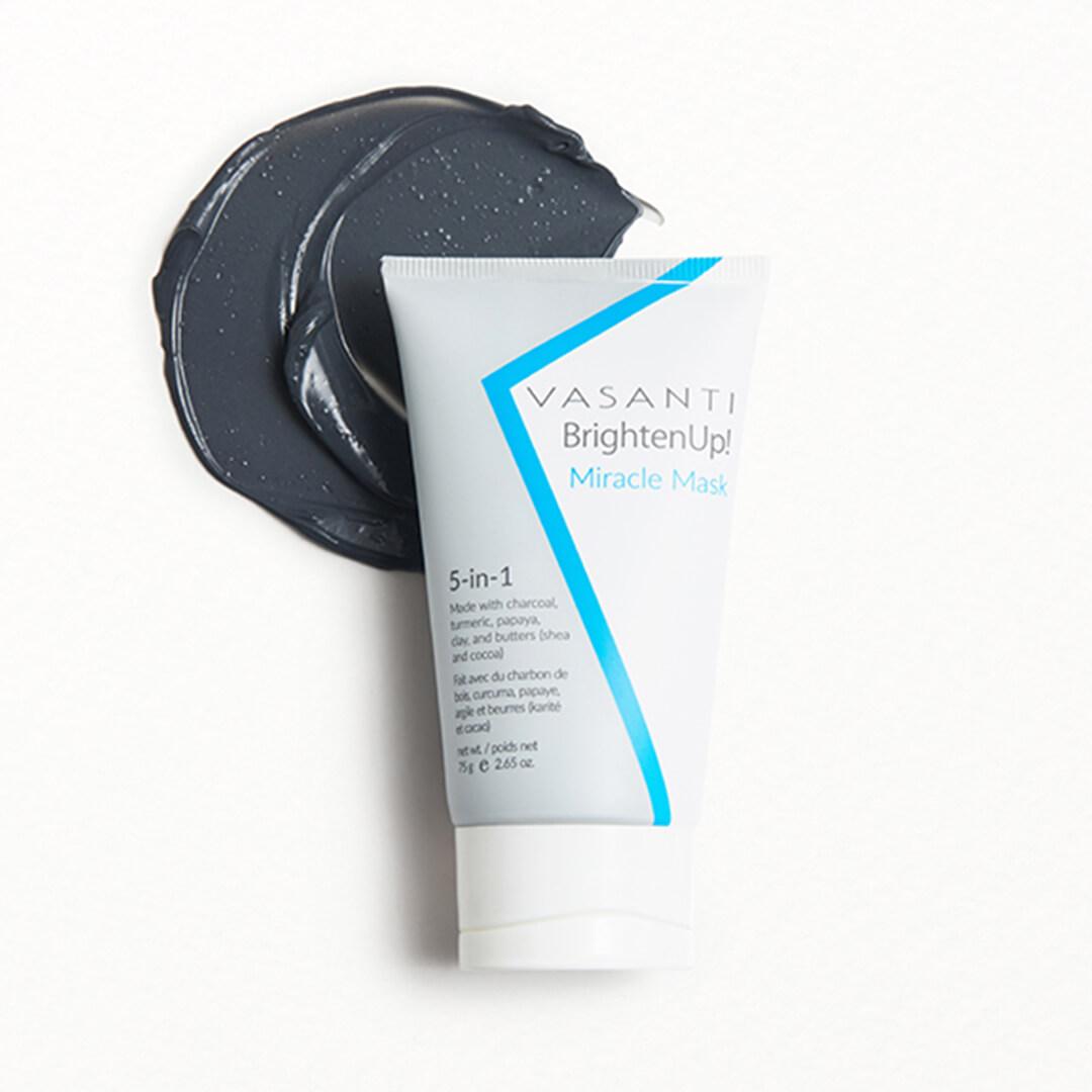 VASANTI COSMETICS Brighten Up! Miracle Mask 5 in 1 Mobile productId:p-keaivpcxlhaj2q5