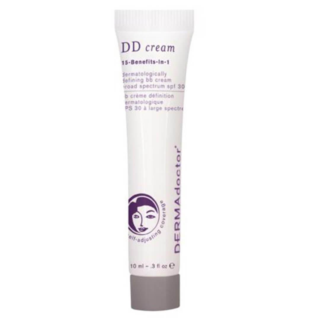 DERMADOCTOR DD Cream Dermatologically Defining BB Cream with Broad Spectrum SPF 30 Mobile productId:p-hw7yqi73l63i1lre