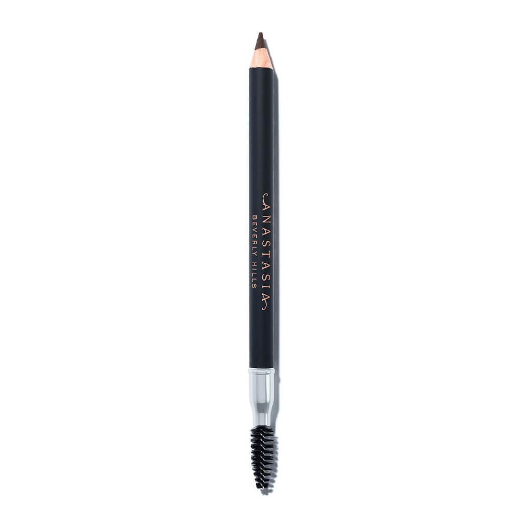 ANASTASIA BEVERLY HILLS Perfect Brow Pencil Mobile