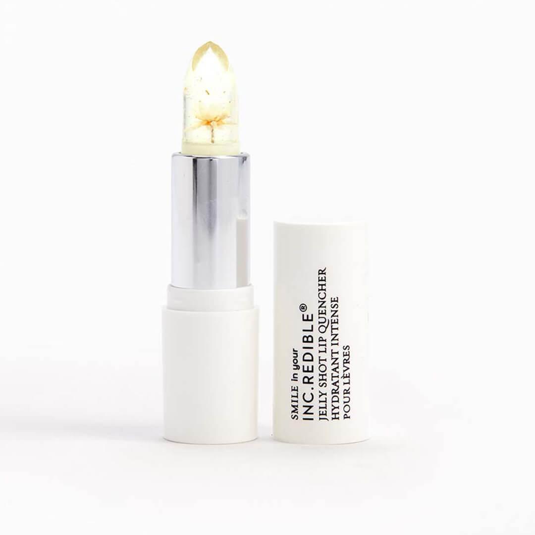 INC.REDIBLE COSMETICS Jelly Shot Lip Quencher in Ex Revenge Desktop productId:p-jtoup2q2h0aa1j0