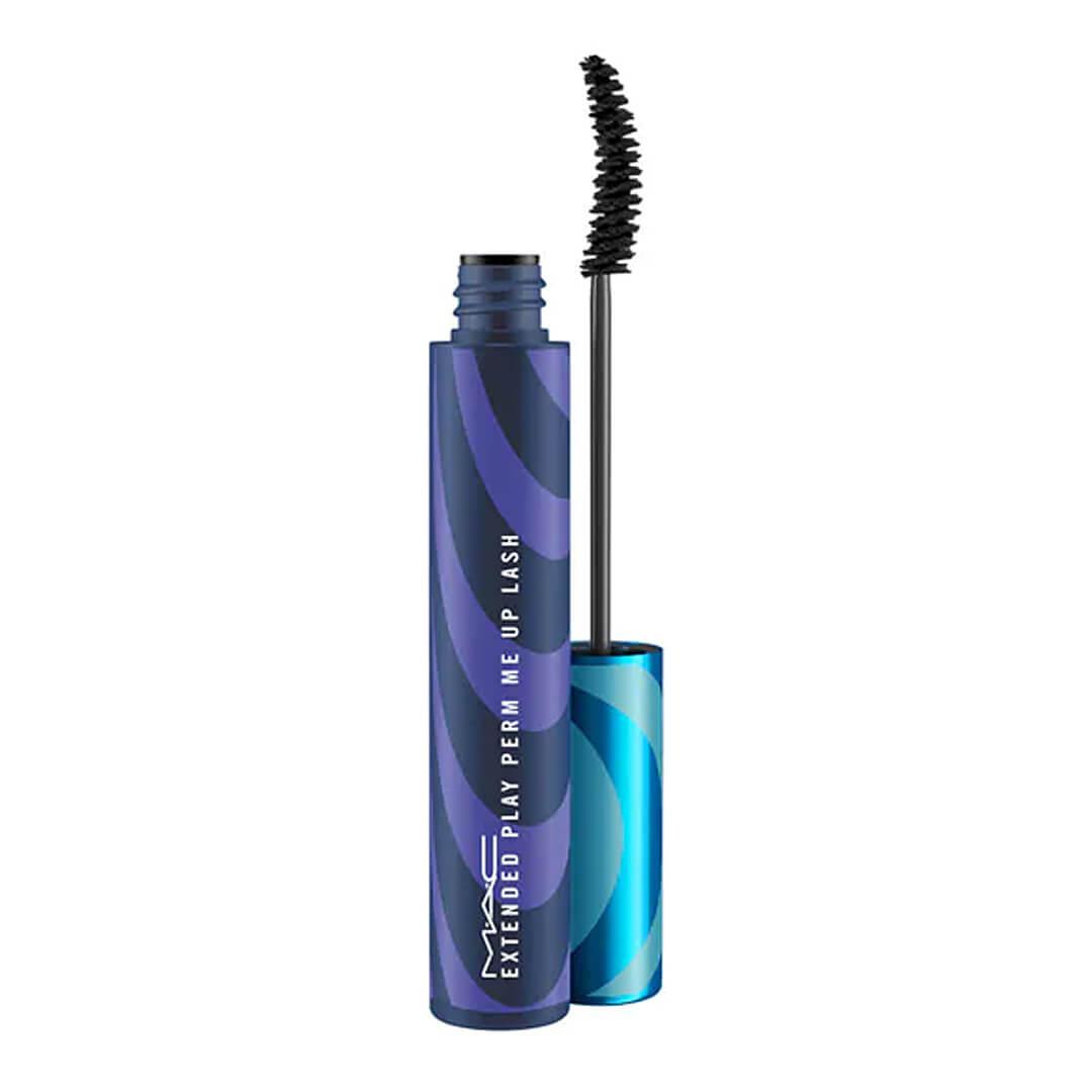 M·A·C COSMETICS Extended Play Perm Me Up Lash Mascara Desktop
