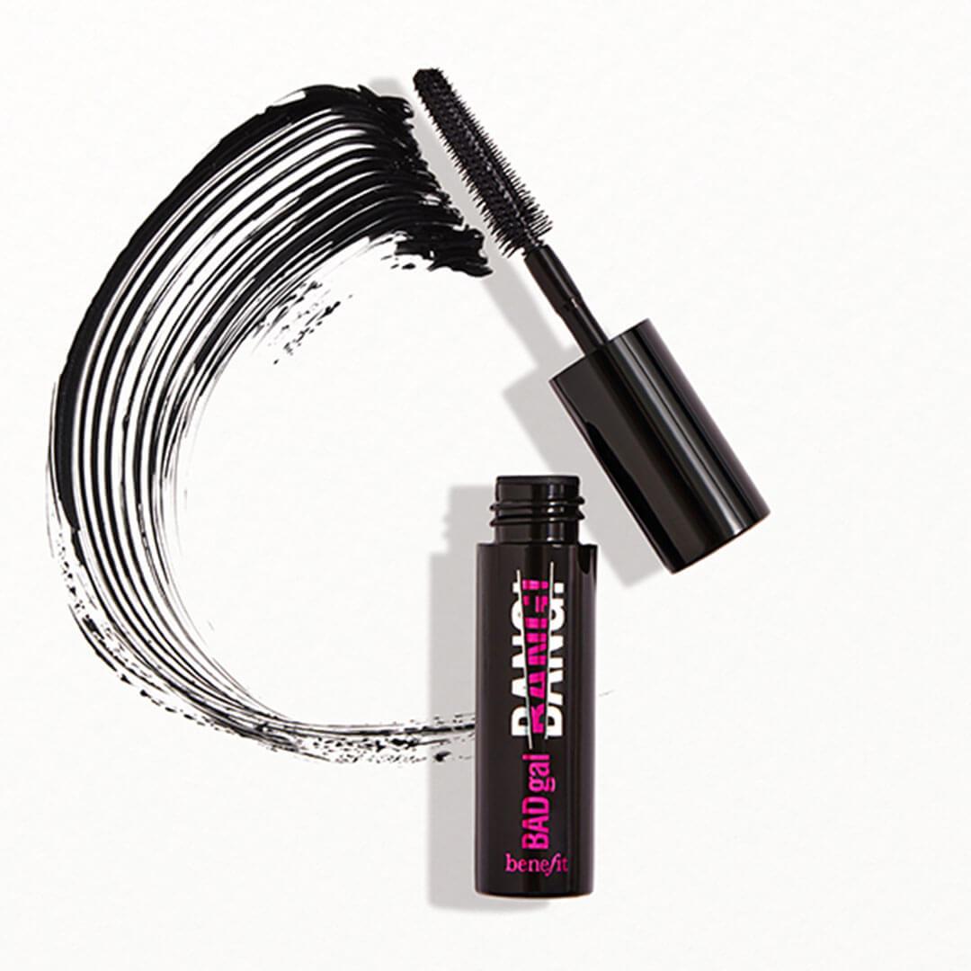 BENEFIT COSMETICS BADgal BANG! Volumizing Mascara Desktop