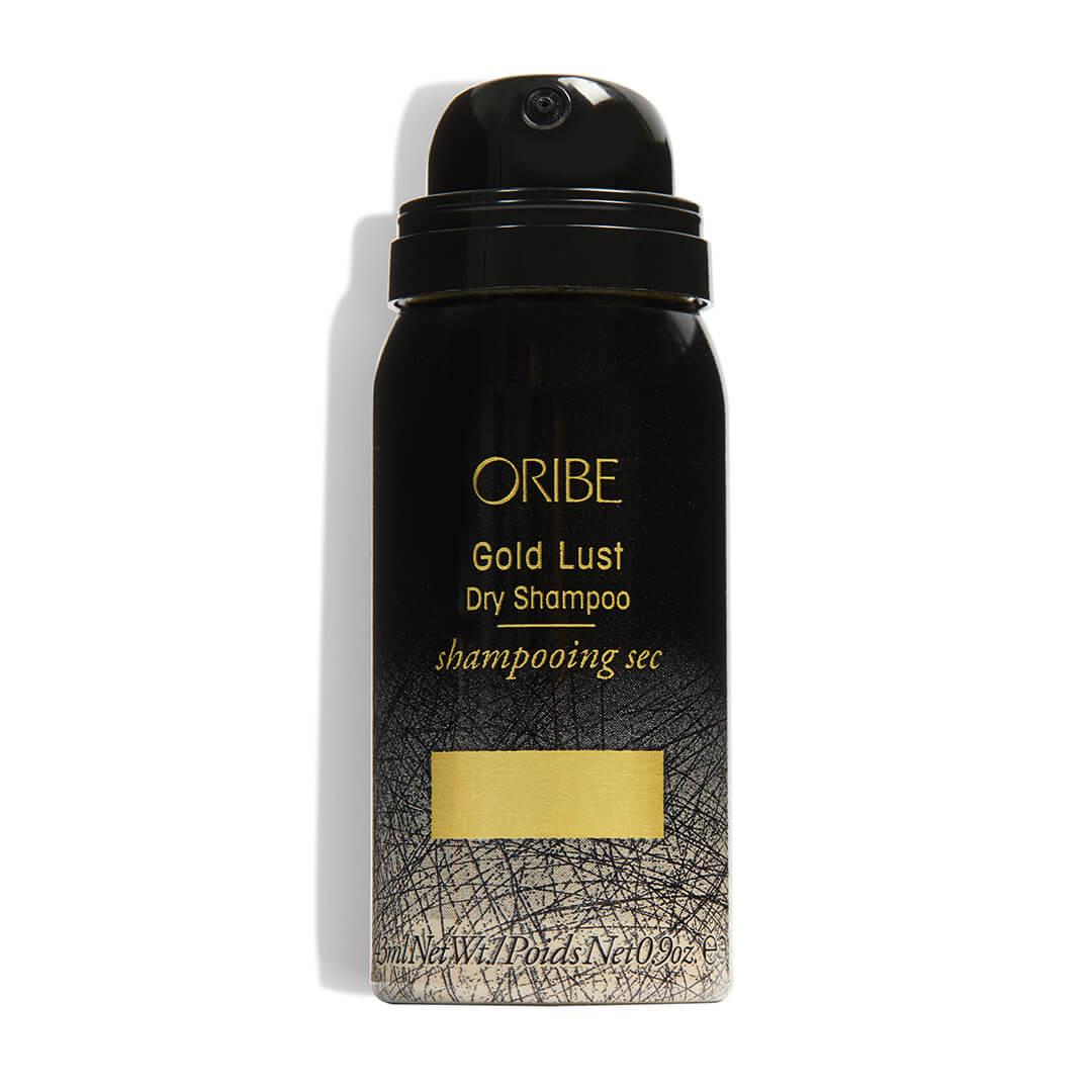ORIBE Gold Lust Dry Shampoo Mobile