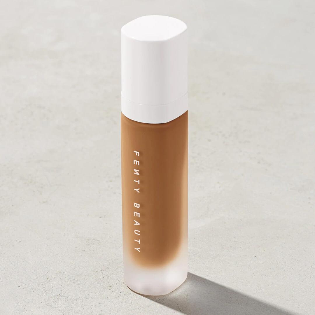 FENTY BEAUTY by Rihanna Pro Filt'r Soft Matte Longwear Foundation Mobile