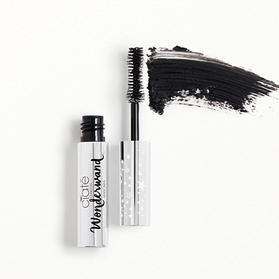 CIATÉ LONDON Wonderwand Mascara Desktop