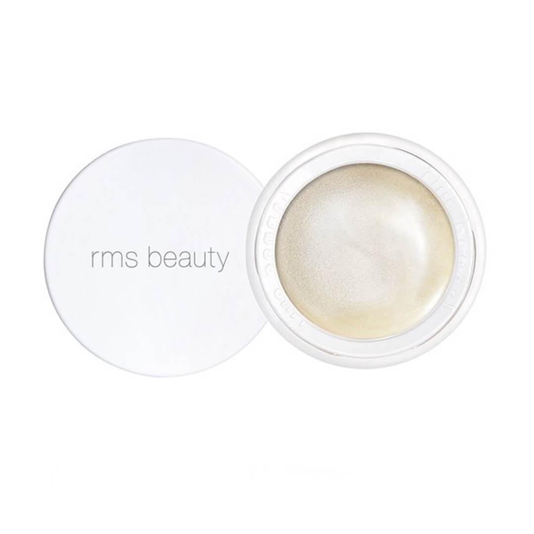 RMS BEAUTY Luminizer Highlighter Desktop