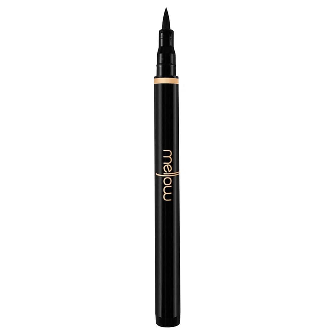 MELLOW COSMETICS Liquid Precision Pen Eyeliner Desktop