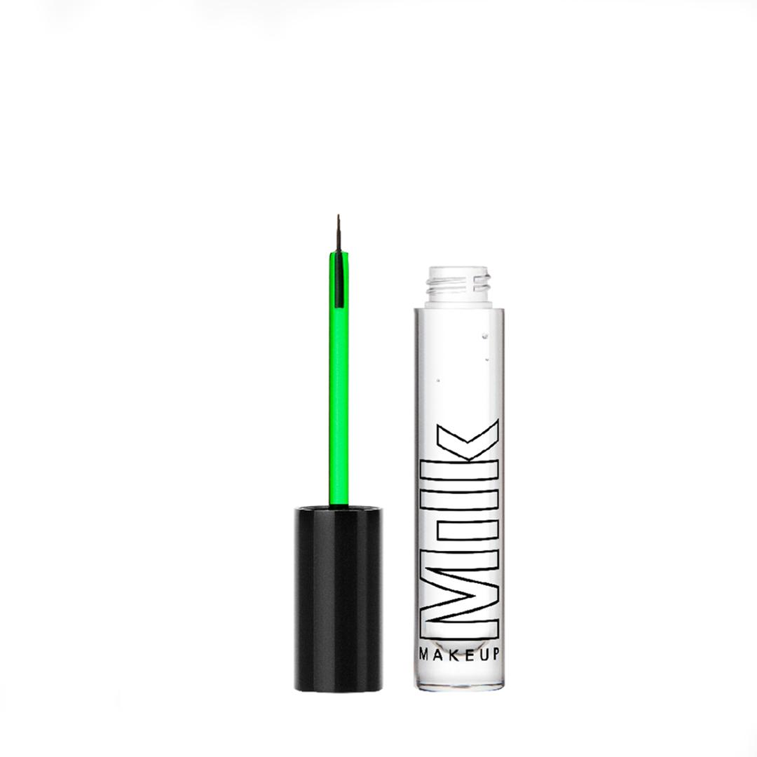 MILK MAKEUP KUSH Growhouse Lash + Brow Serum Mobile