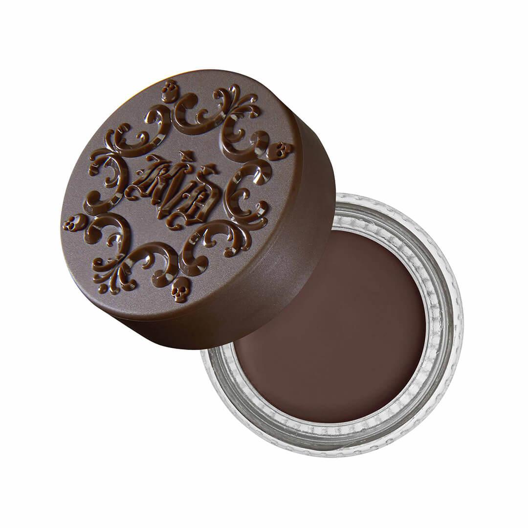 KVD VEGAN BEAUTY Super Pomade Desktop