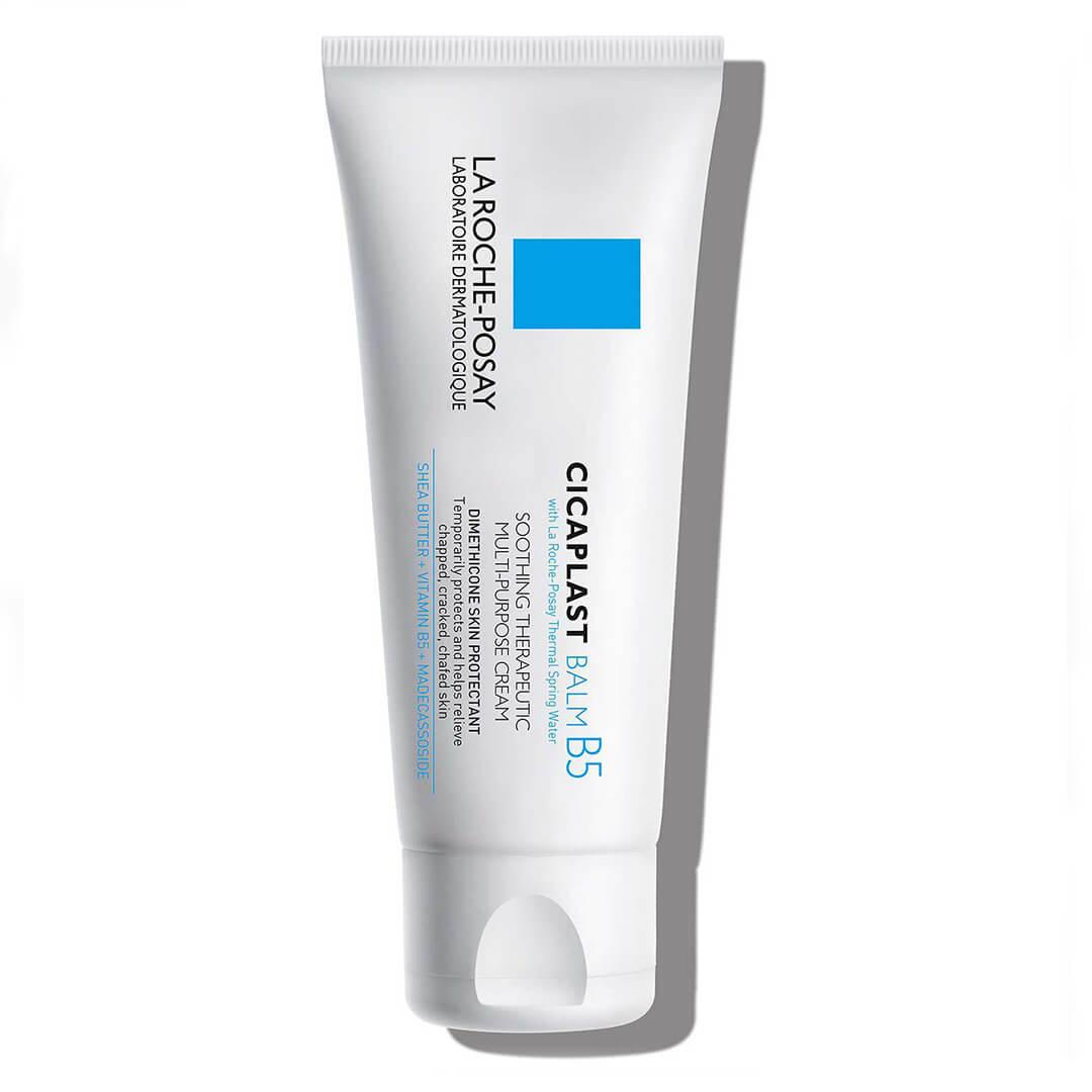 LA ROCHE POSAY Cicaplast Balm B5 for Dry Skin Irritations Mobile