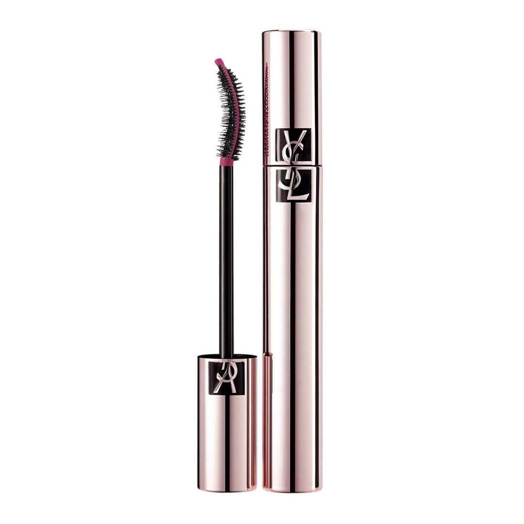 YVES SAINT LAURENT The Curler Mascara Mobile