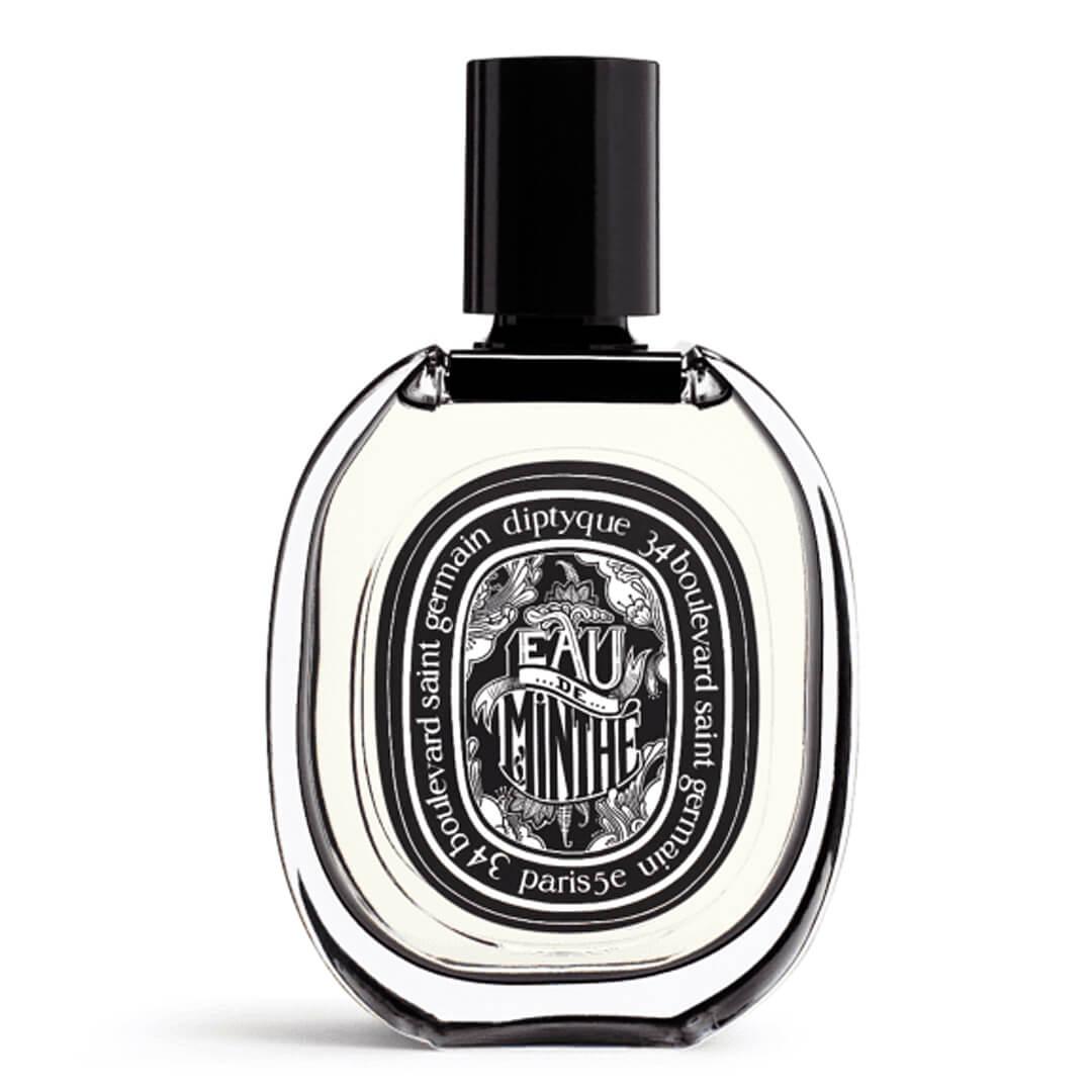DIPTYQUE Eau de Minthe Eau de Parfum Mobile