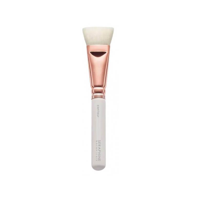 SERAPHINE BOTANICALS Contour Brush Desktop