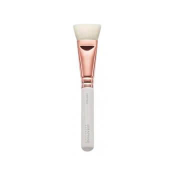 SERAPHINE BOTANICALS Contour Brush Mobile