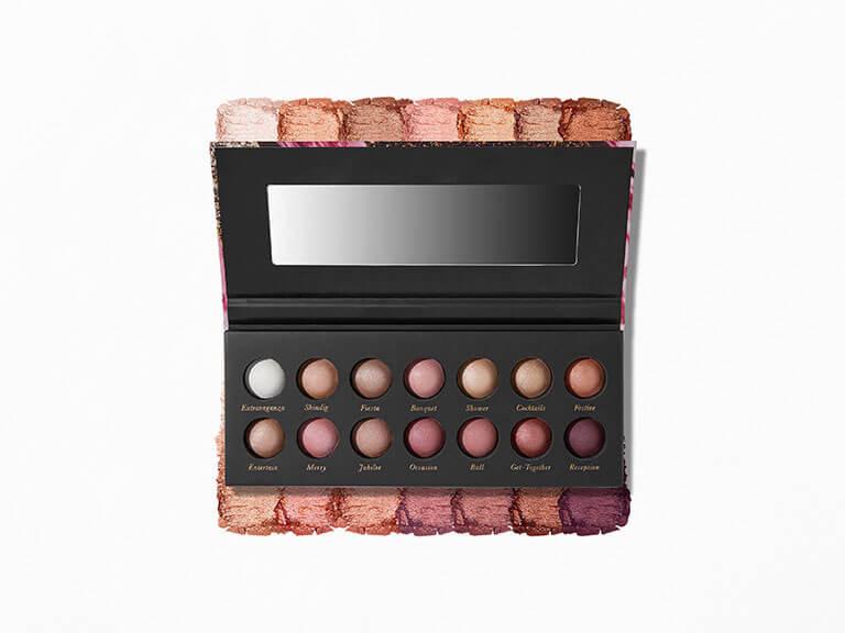 October-2023-BoxyCharm-BYB-Spoilers_06 Desktop